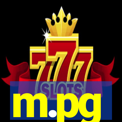 m.pg-nmga.com site